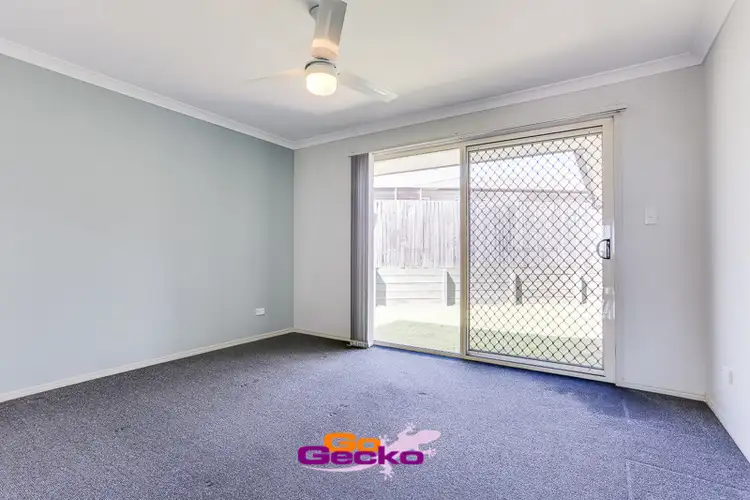 Fifth view of Homely house listing, 17 Wavecrest Place, Calamvale QLD 4116