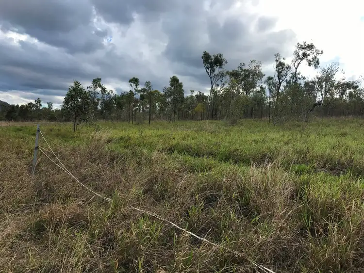 Sixth view of Homely land listing, LOT 109 Macadamia Street, Mareeba QLD 4880