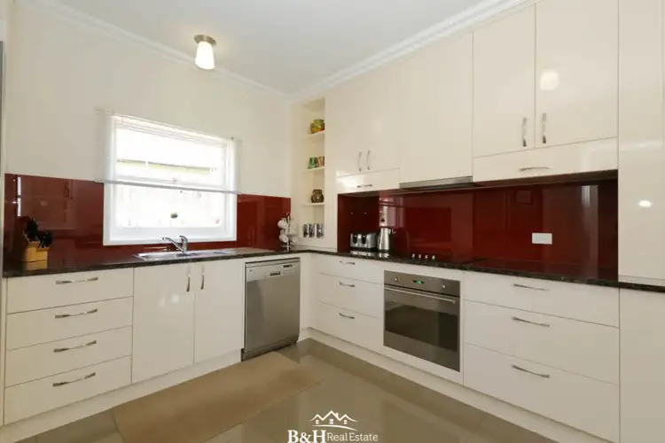 Sixth view of Homely house listing, 2 Amy Street, Burnie TAS 7320