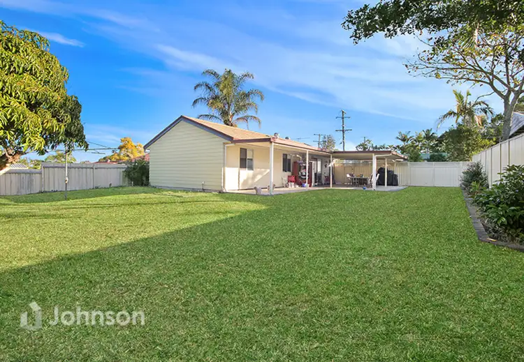 Seventh view of Homely house listing, 29 Bursaria Street, Crestmead QLD 4132
