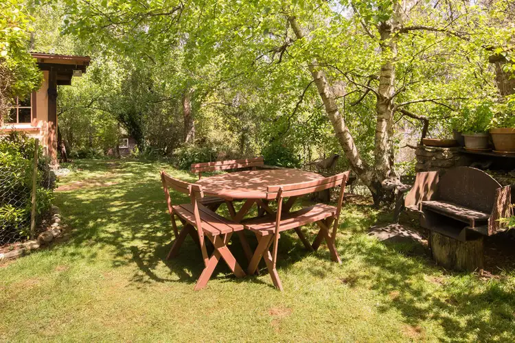 225 O'Neills Road, Gowrie Park TAS 7306