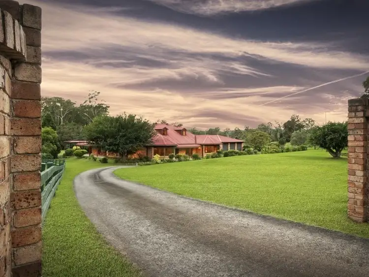 725 Jilliby Road, Jilliby NSW 2259