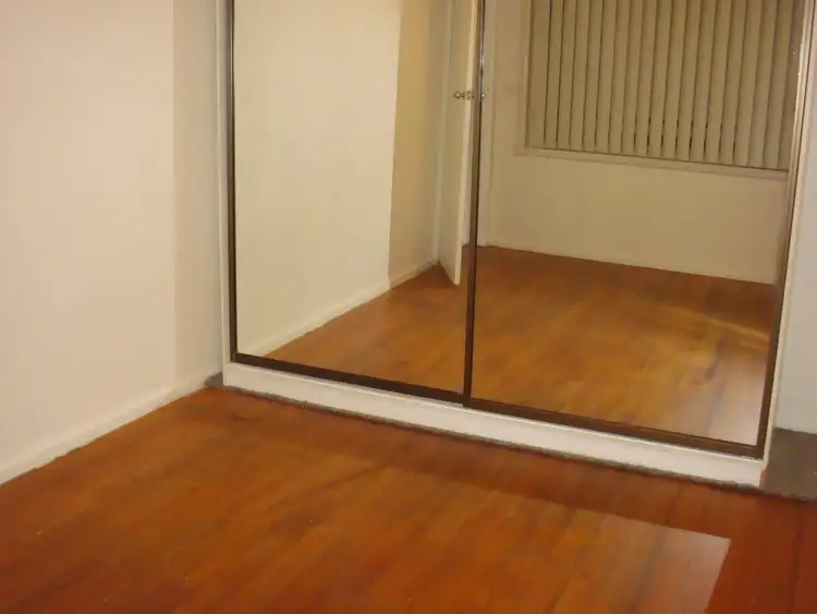 Fourth view of Homely block of units listing, 3/40 East Esplanade, St Albans VIC 3021