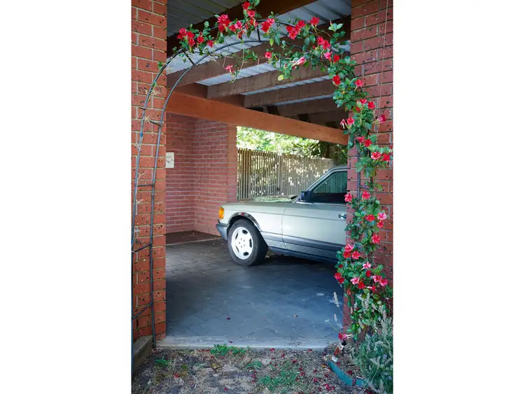 Second view of Homely house listing, 1 Duffield Place, Mount Gambier SA 5290