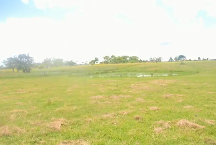 Fourth view of Homely land listing, 165 Pagan Road, Yatala QLD 4207