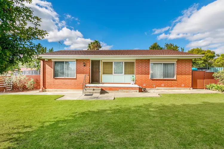 Second view of Homely house listing, 557a Morphett Road, Seacombe Gardens SA 5047