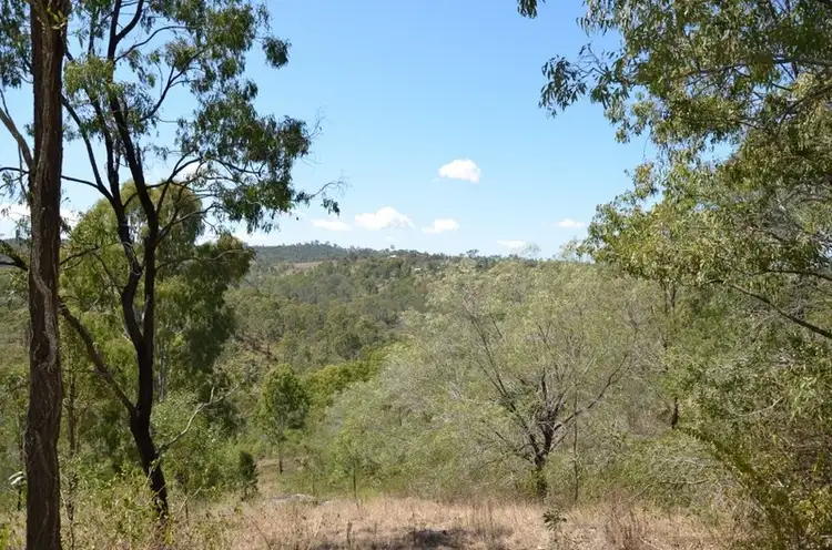 Third view of Homely land listing, 32 Francis Close, Kooralbyn QLD 4285