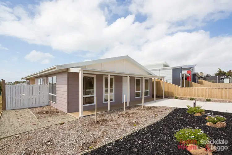 67 Goodwood Drive, Cowes VIC 3922