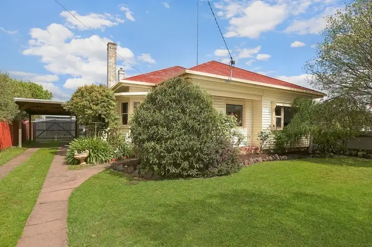 53 Church Street, Colac VIC 3250