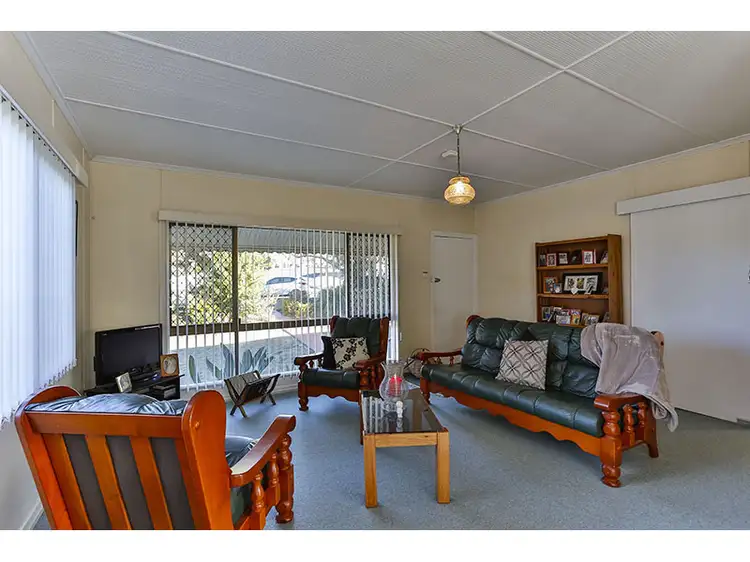 Third view of Homely house listing, 175 Jellicoe Street, Newtown QLD 4350