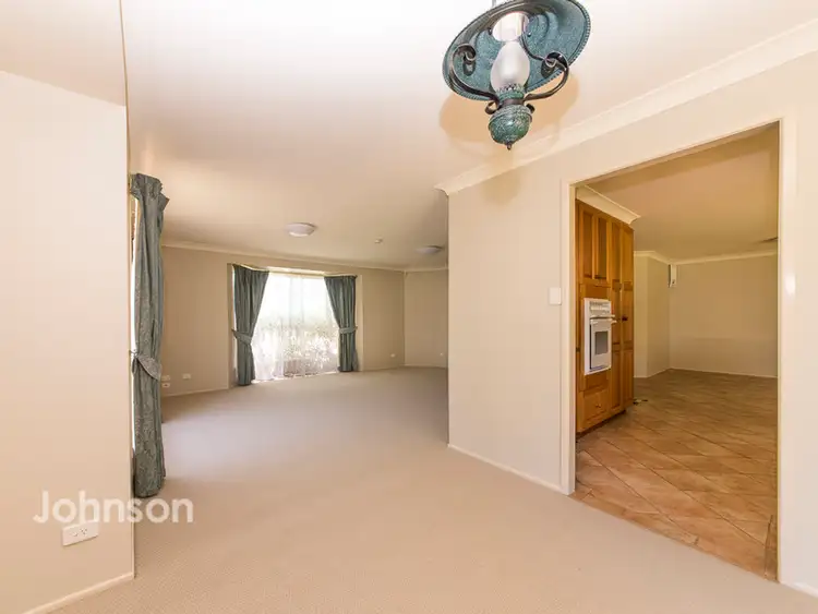 Fourth view of Homely house listing, 37 Solander Circuit, Forest Lake QLD 4078