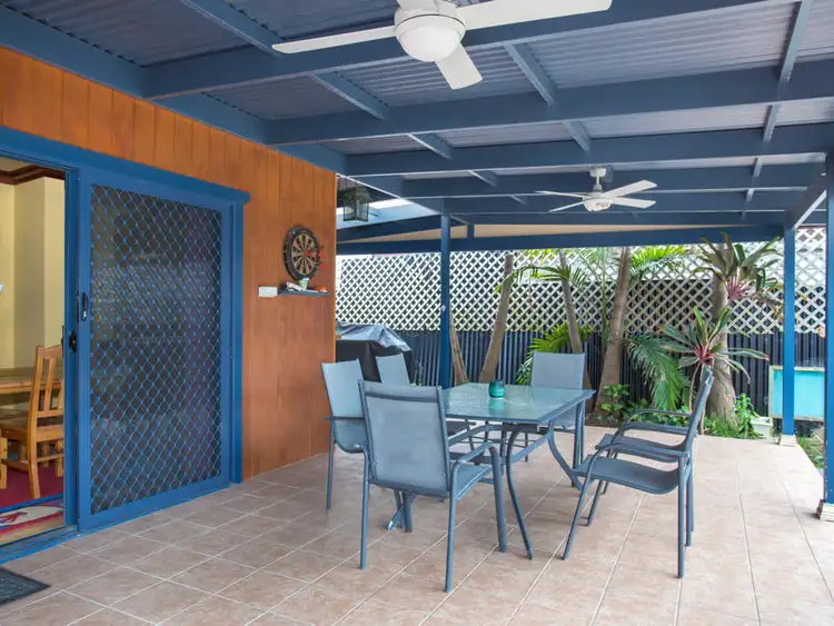 Fifth view of Homely house listing, 9 Merry Street, Kioloa NSW 2539