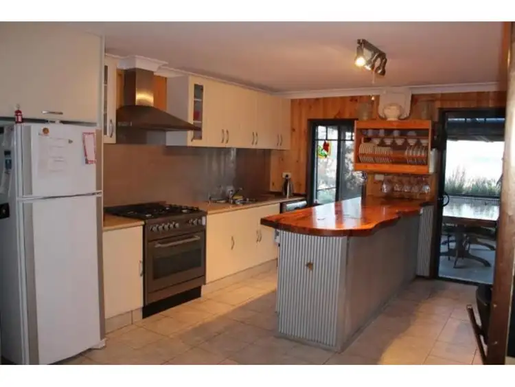 Third view of Homely house listing, 134 Back Saleyards Road, Molong NSW 2866
