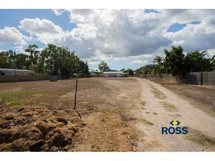Fourth view of Homely land listing, 57 Dunlop Street, Kelso QLD 4815