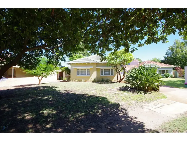 Fourth view of Homely house listing, 20 Stone Street, Maylands WA 6051