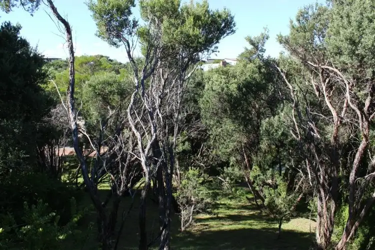 Third view of Homely land listing, 5 Douglas Court, Rye VIC 3941