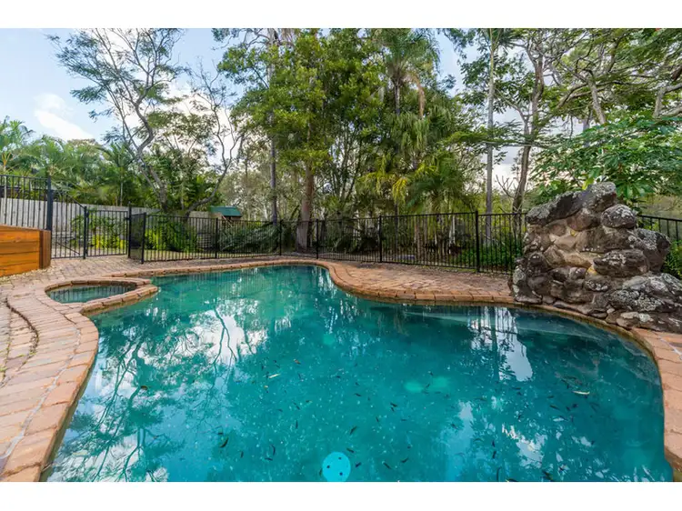 26 Catani Place, Helensvale QLD 4212