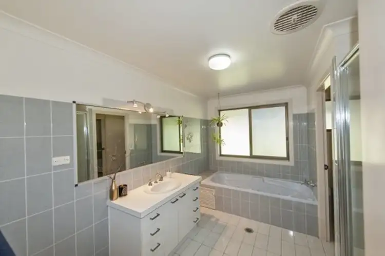 Sixth view of Homely rural property listing, 103 Stokers Road, Stokers Siding NSW 2484