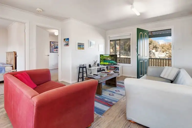 Fifth view of Homely house listing, 7 Norman Lane, Molong NSW 2866