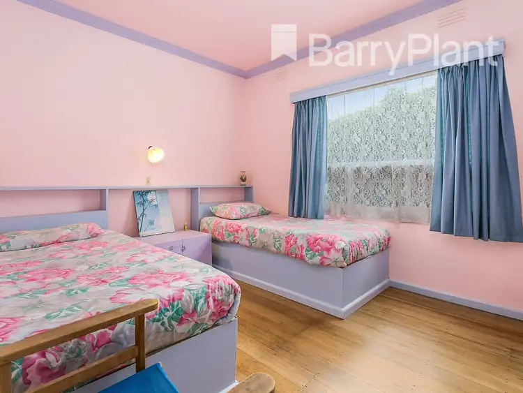 Sixth view of Homely house listing, 29 Ocean Street, Rosebud VIC 3939