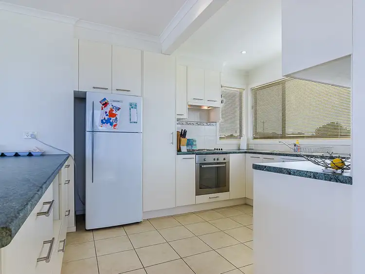 Third view of Homely house listing, 44 Anglers Road, Sunderland Bay VIC 3922