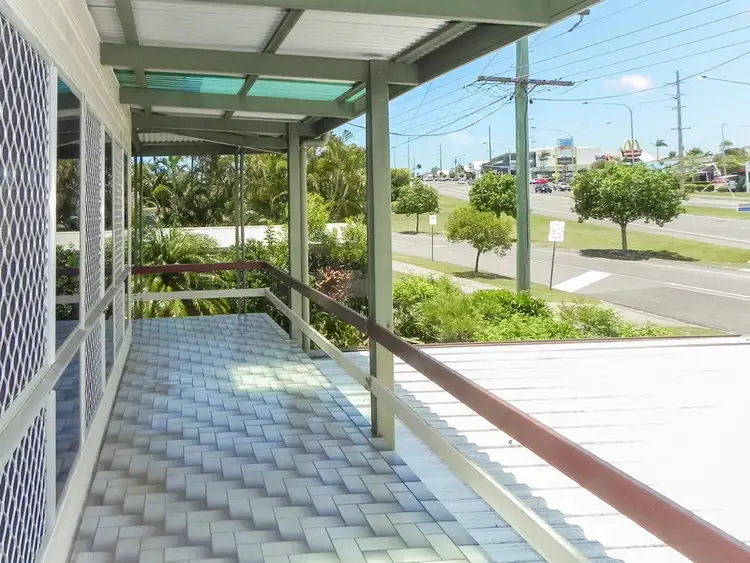 Fifth view of Homely house listing, 747 Nicklin Way, Currimundi QLD 4551