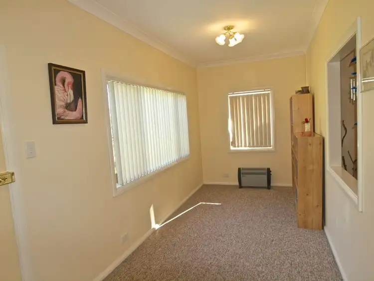 Fifth view of Homely house listing, 20 Beach Street, Vincentia NSW 2540