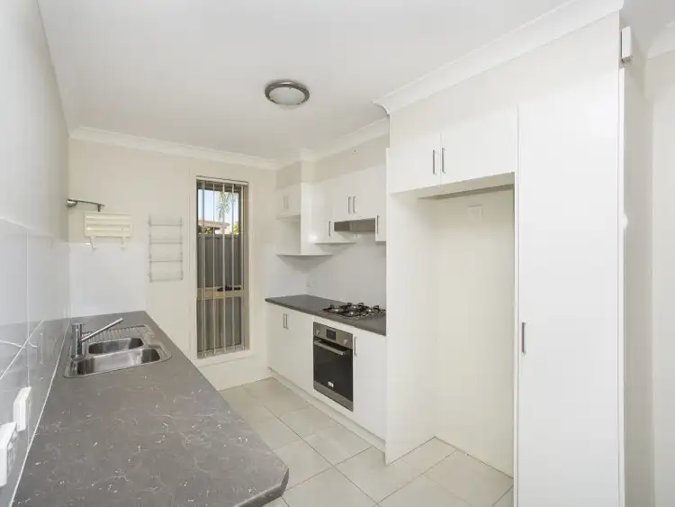 Third view of Homely unit listing, 1/12 Pokolbin Street, Cessnock NSW 2325