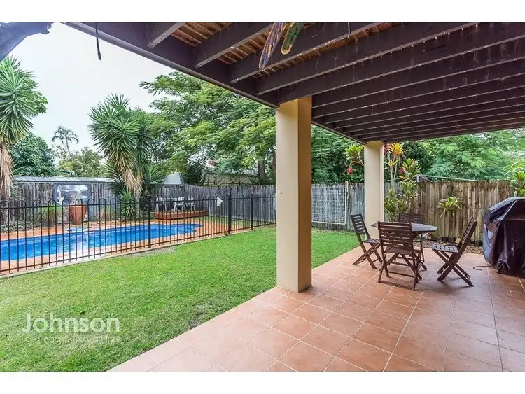 Sixth view of Homely house listing, 71 Cavell Street, Birkdale QLD 4159