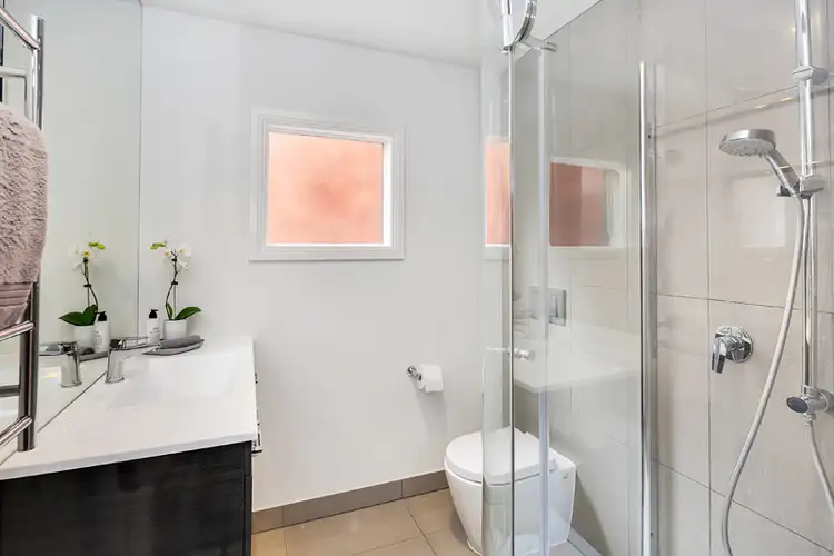Sixth view of Homely house listing, 103 Humffray Street North, Ballarat VIC 3350