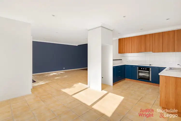 Fourth view of Homely block of units listing, 7/14-16 Osbourne Avenue, Cowes VIC 3922