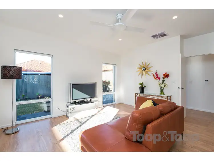 Fourth view of Homely house listing, 9 Addison Road, Pennington SA 5013