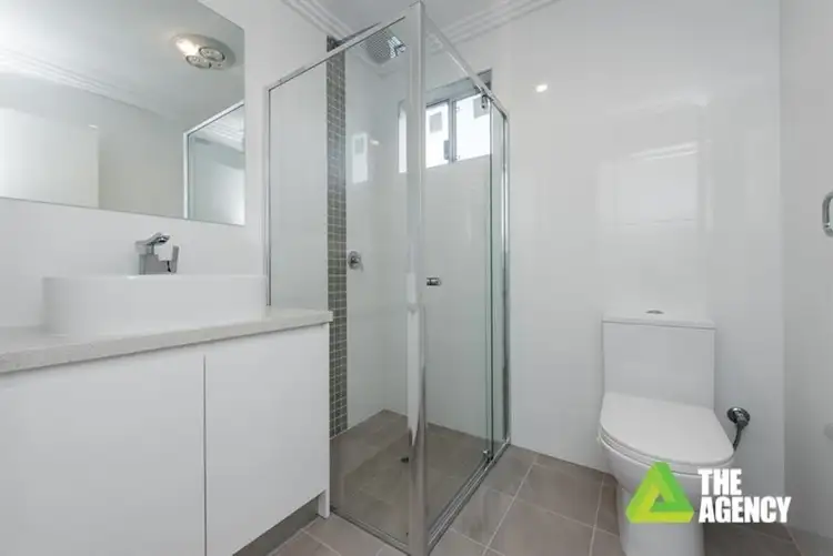 Seventh view of Homely house listing, 42c Derrington Cresent, Balga WA 6061