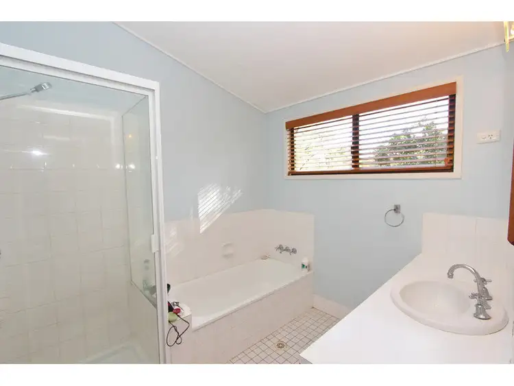 Seventh view of Homely house listing, 8 Purrumba Court, Karana Downs QLD 4306
