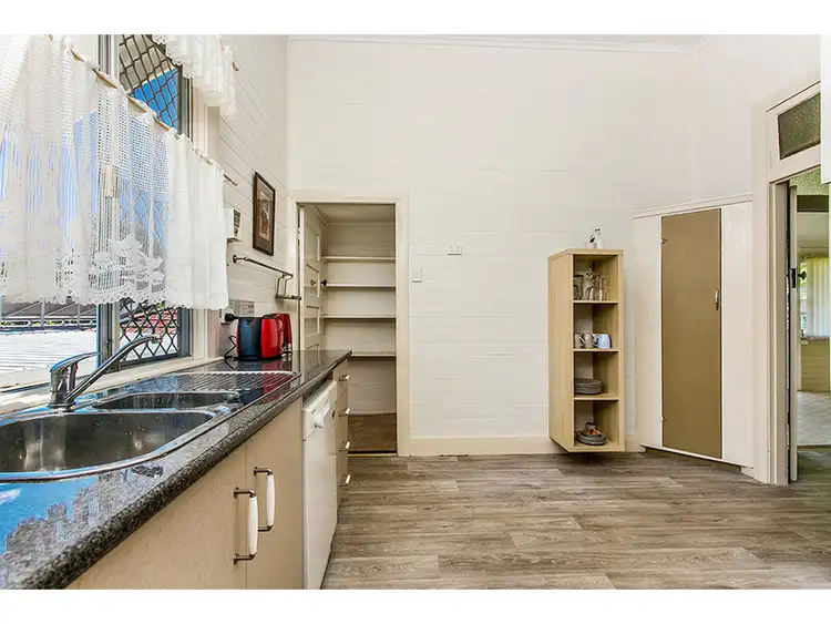Fifth view of Homely house listing, 54 Avondale Avenue, East Lismore NSW 2480