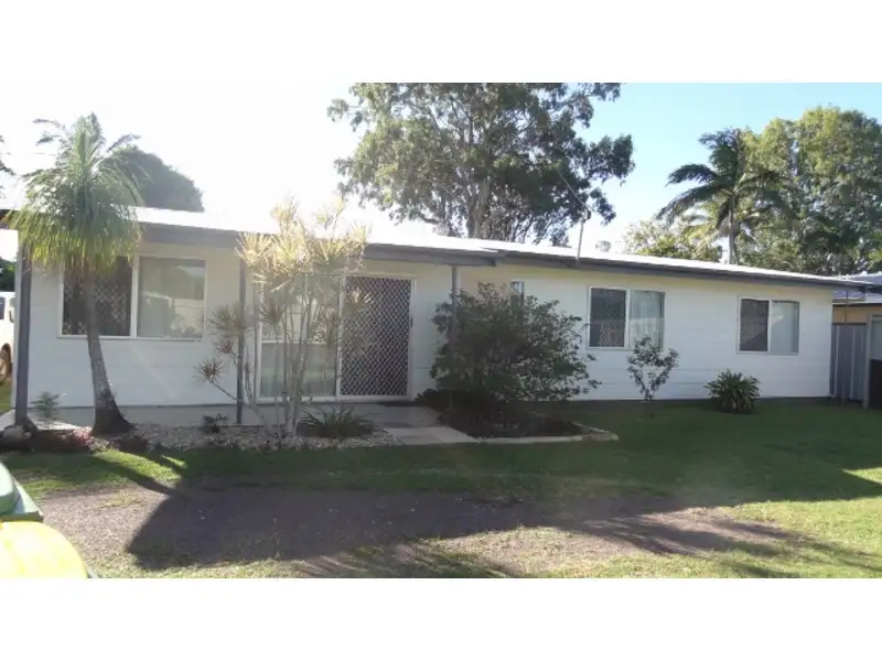Main view of Homely house listing, 24 Downie Avenue, Bucasia QLD 4750