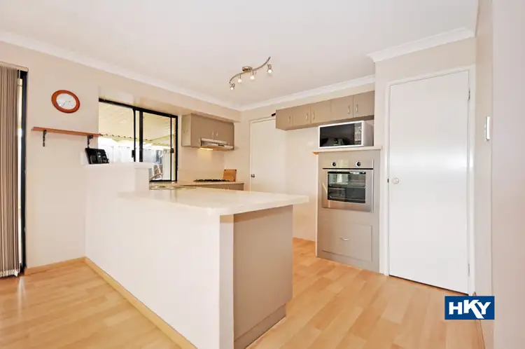 Seventh view of Homely house listing, 37 Birkett Circle, Ellenbrook WA 6069