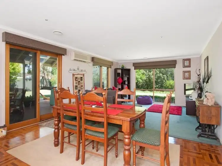 Fifth view of Homely house listing, 13 Mitchell Street, Cobden VIC 3266