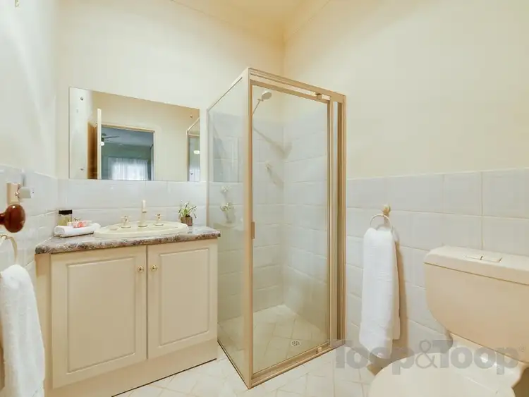 Sixth view of Homely house listing, 53A Sydney Street, Glenside SA 5065