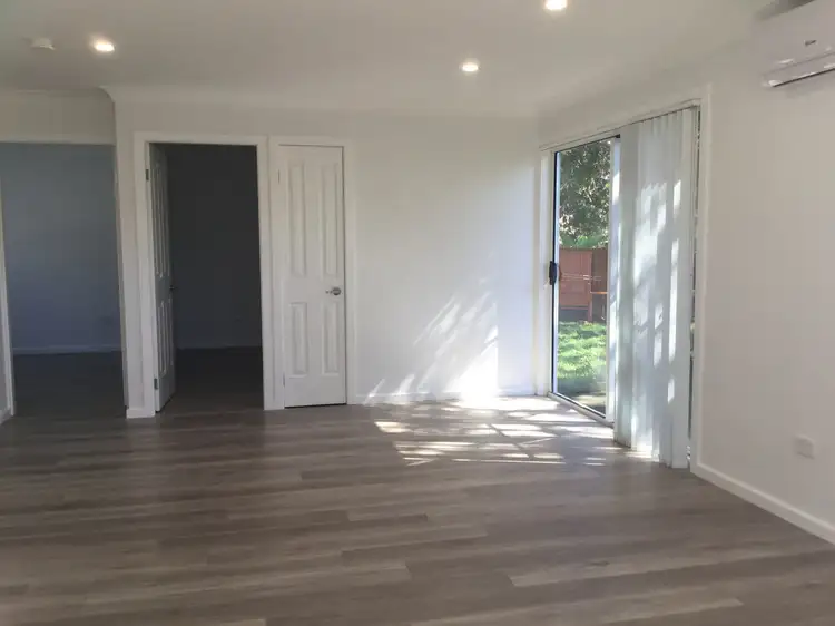 Third view of Homely flat listing, 11a Joan Street, Forresters Beach NSW 2260