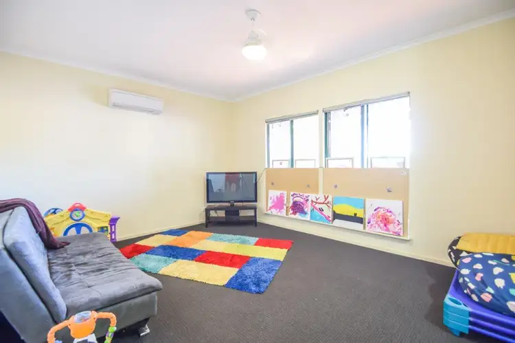 Fourth view of Homely house listing, 12 Paroo Close, South Hedland WA 6722