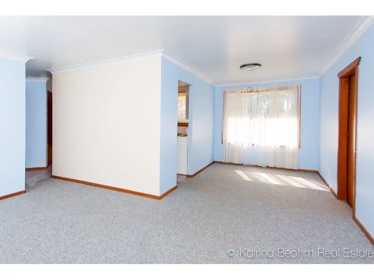 Third view of Homely house listing, 12 Northview Court, Goonellabah NSW 2480