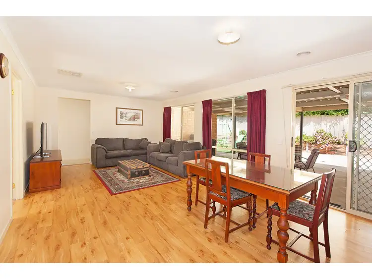 Fifth view of Homely house listing, 16 Hickory Street, Thurgoona NSW 2640