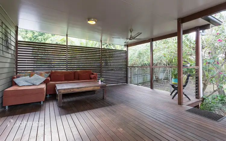 Sixth view of Homely house listing, 11 Allara Street, Manly QLD 4179