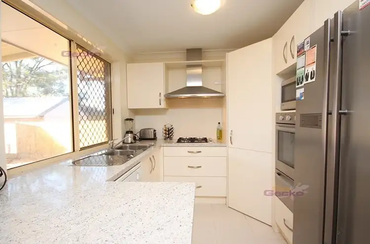 Third view of Homely house listing, 23 Gordon Road, Ferny Hills QLD 4055