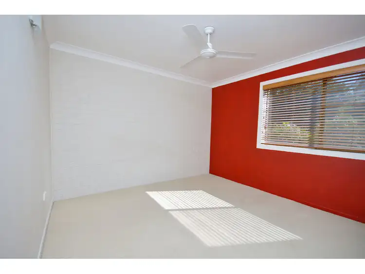 Sixth view of Homely apartment listing, 3/44 Hill Street, Yeppoon QLD 4703