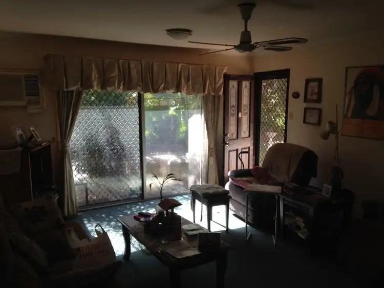 Sixth view of Homely house listing, 44 Lyndale Street, Shailer Park QLD 4128