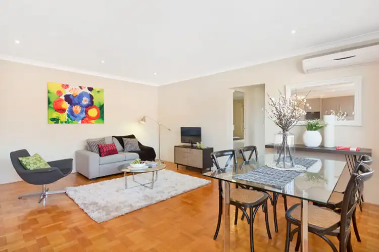 Main view of Homely apartment listing, 10/344 Mowbray Road, Artarmon NSW 2064