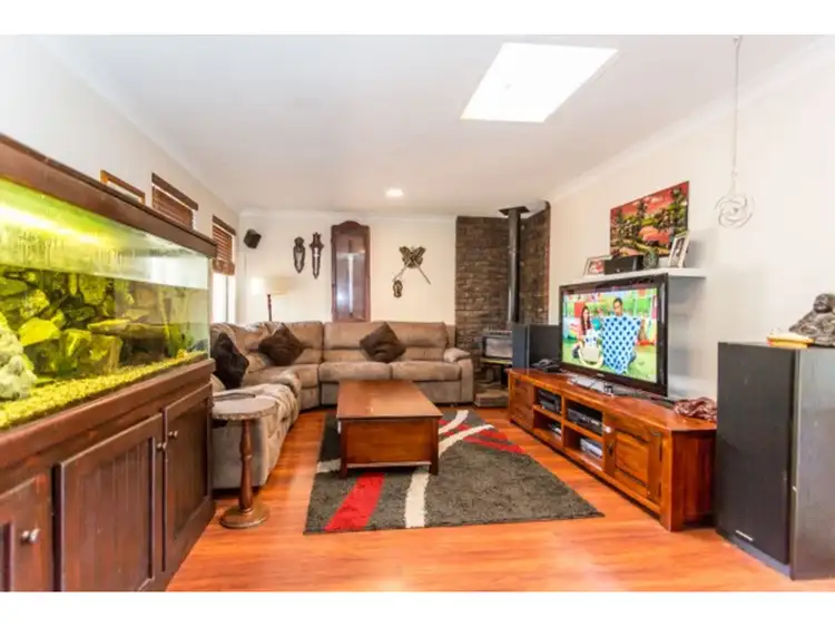 Third view of Homely house listing, 7 Arbour Place, Kelmscott WA 6111