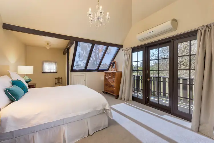 Sixth view of Homely house listing, 8 Christine Avenue, Devon Hills TAS 7300